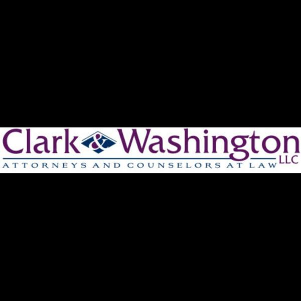 Clark & Washington