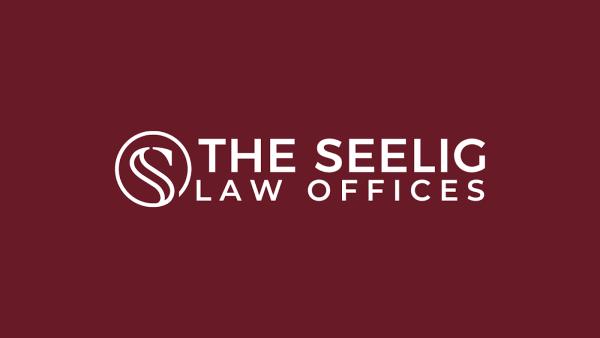 Seelig Law Offices