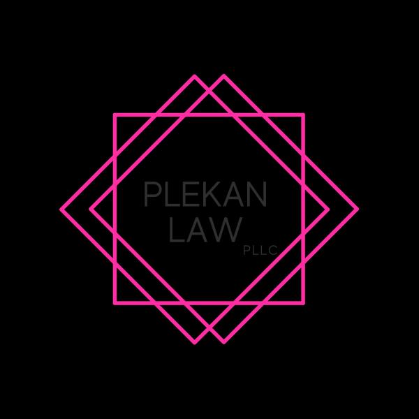 Plekan Law