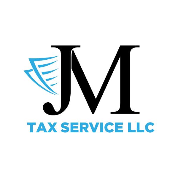 JM Tax Service