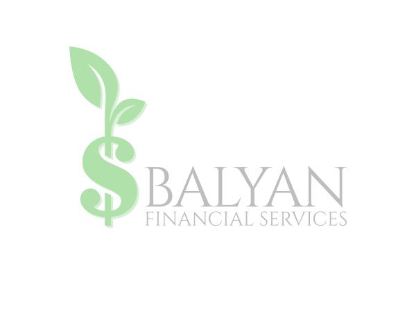 Balyan Financial Services