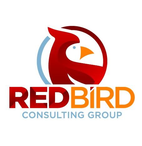 Redbird Consulting Group