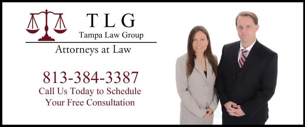 Tampa Law Group