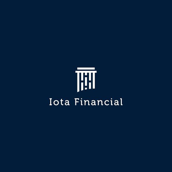 Iota Financial