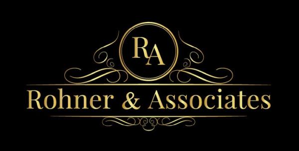 Rohner & Associates
