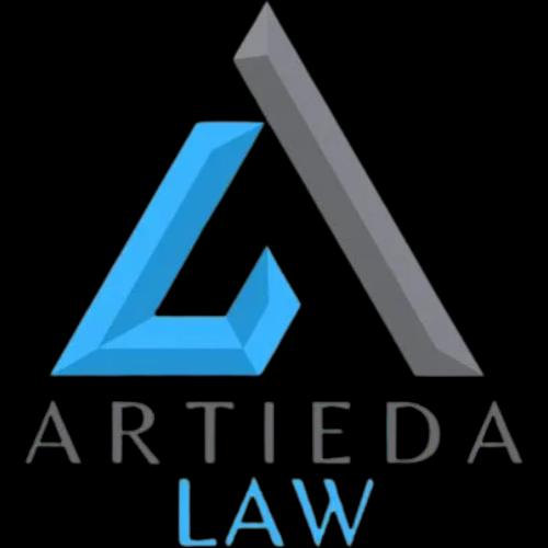 Artieda LAW