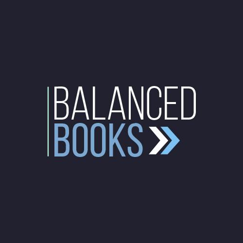 Balanced Books Niagara