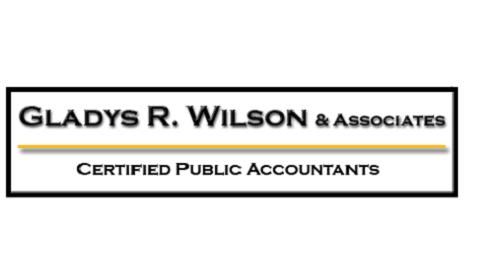 Gladys R. Wilson & Associates