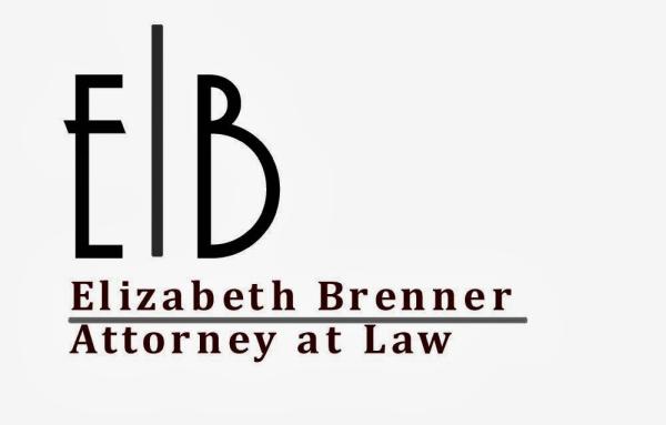 Elizabeth Brenner, Attorney at Law