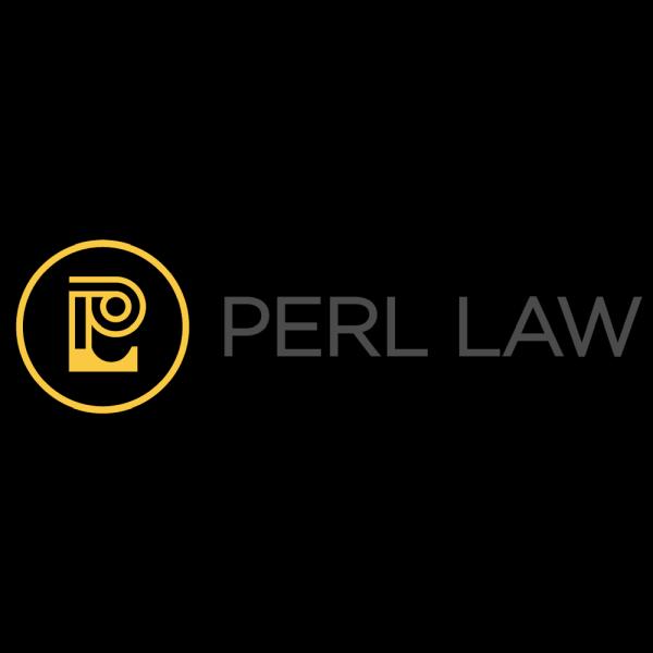 Perl Law