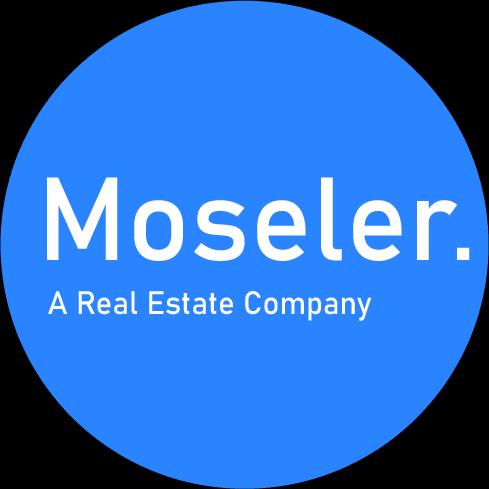 Moseler Homes