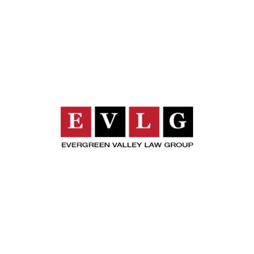 Evergreen Valley Law Group