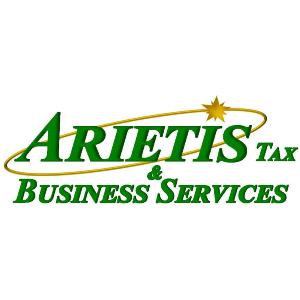Arietis Tax & Business Service