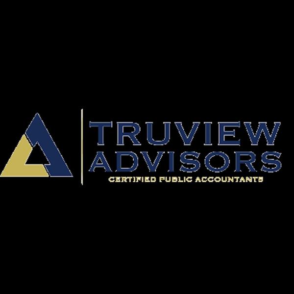 Truview Advisors