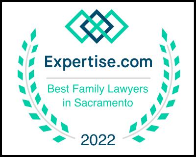 Sacramento Divorce Attorney