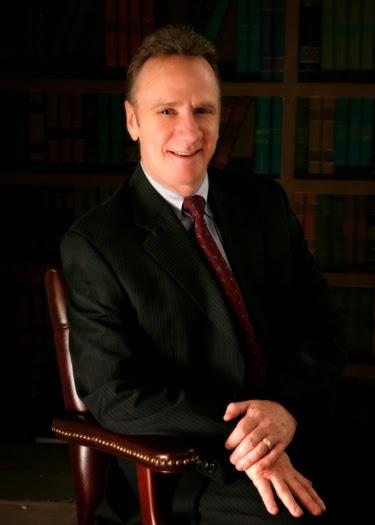 Michael J. McGee, Cpa, PA