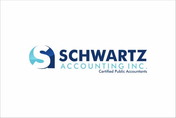 Schwartz Accounting