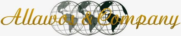 Allawos & Company
