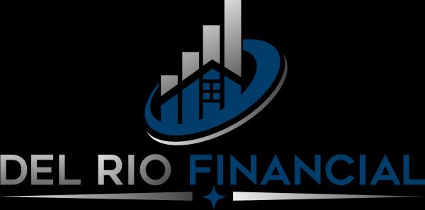 Del Rio Financial