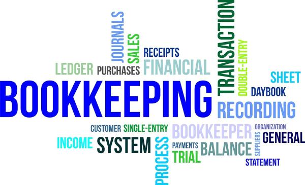 Celtic Bookkeeping & Tax Services