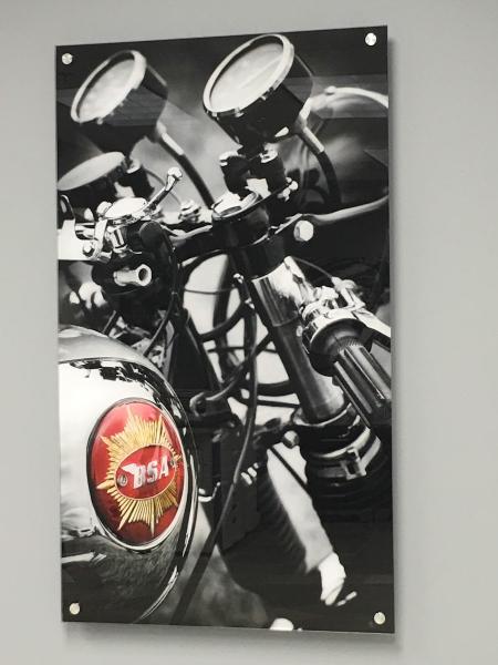 Riderzlaw Motorcycle Lawyers