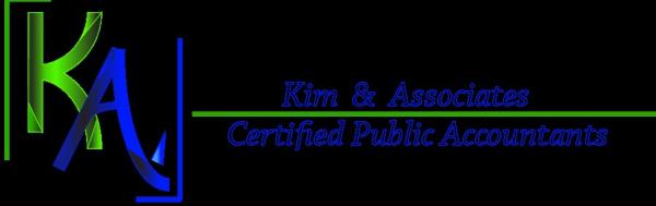 Kim & Associates Cpas
