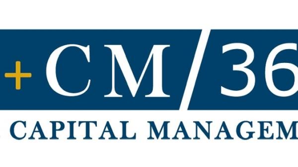 Tax & Capital Management 360