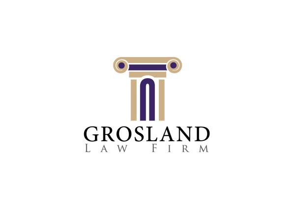 Grosland Law Firm