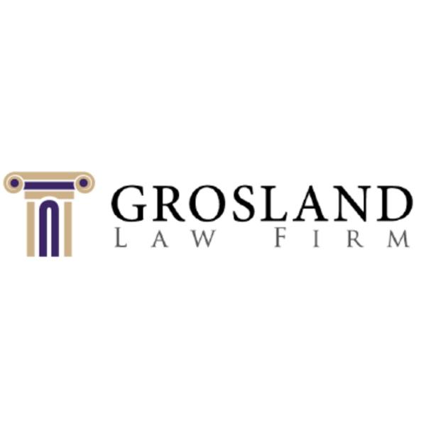 Grosland Law Firm