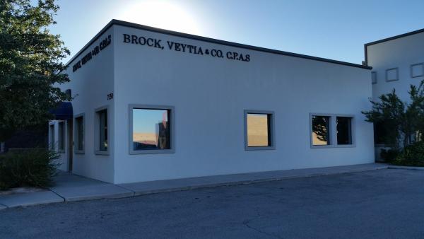Brock Veytia & Co