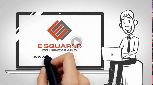 E Squared Consulting