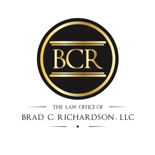 The Law Office of Brad C. Richardson