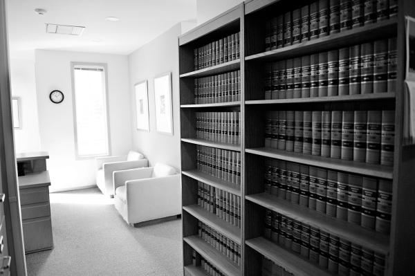 Purcell Legal & Mediation Services