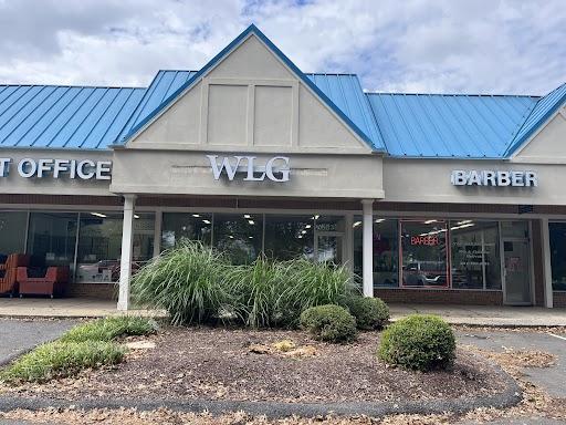 Willow Legal Group