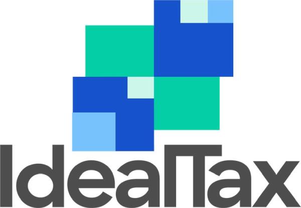 Ideal Tax