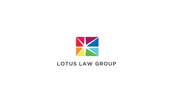 Lotus Law Group