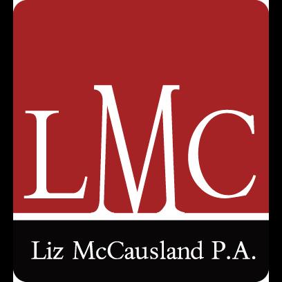 Liz McCausland P.A.