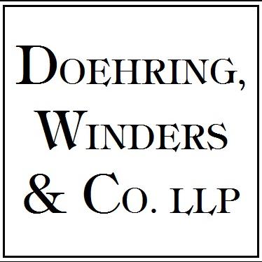 Doehring, Winders & Co.