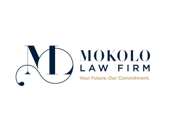 Mokolo Law Firm