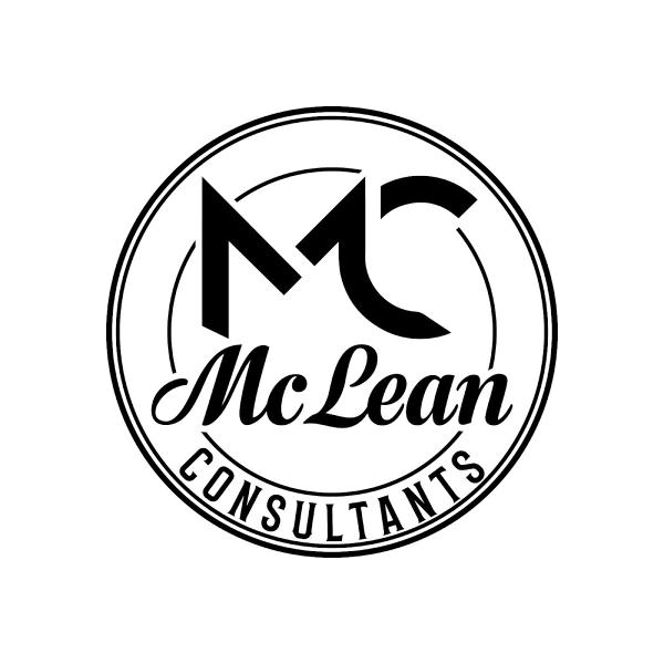 McLean Consultants