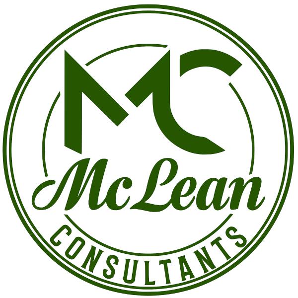 McLean Consultants