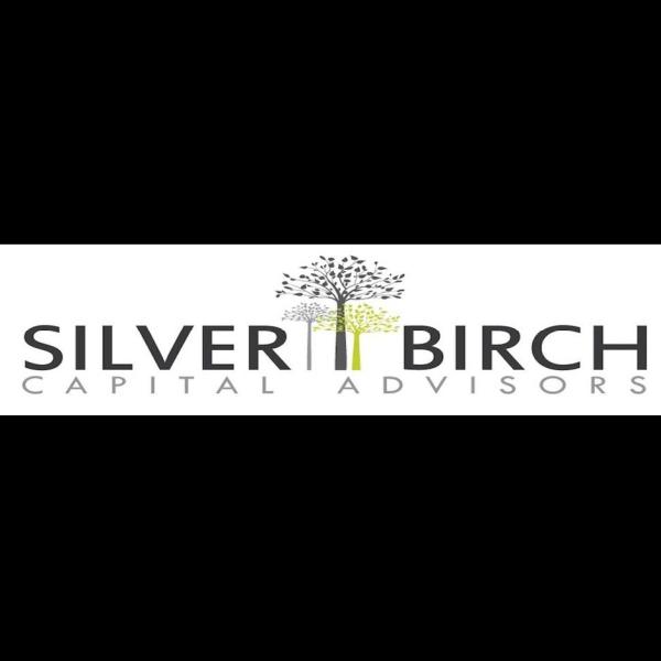 Silver Birch Capital Advisors