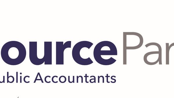 Resource Partners