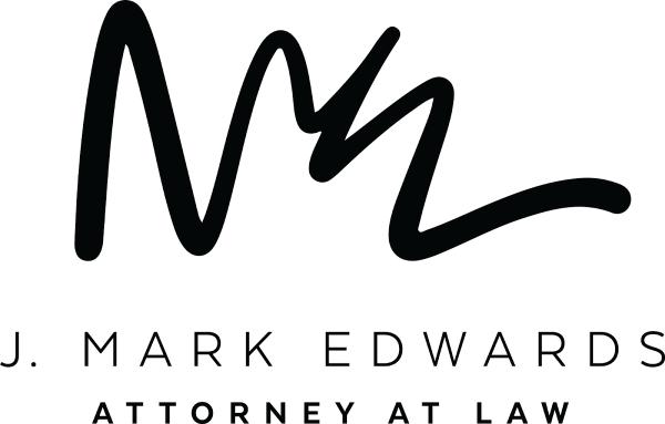 J. Mark Edwards, Attorney at Law