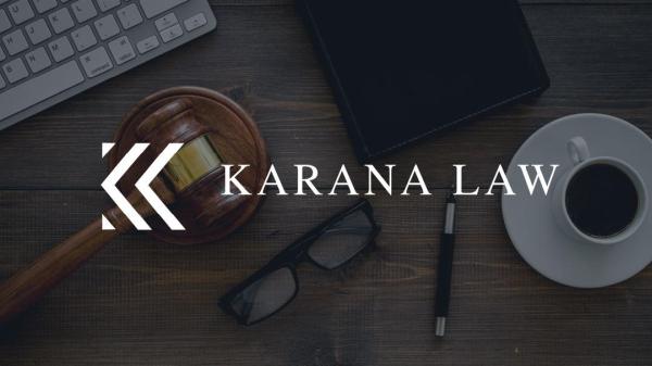 Karana Law