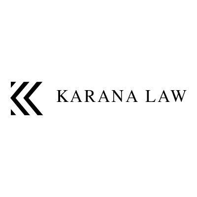 Karana Law