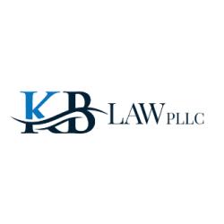 KB Law