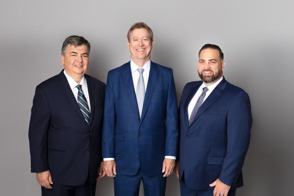 Velasquez Dolan Soler Litigation Attorneys