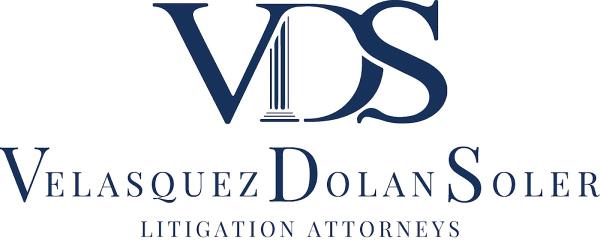 Velasquez Dolan Soler Litigation Attorneys