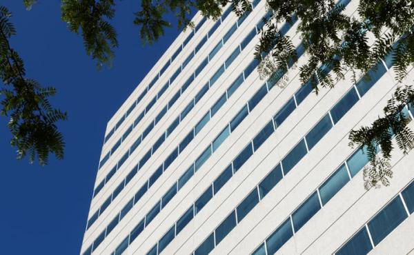 Arenson Law Group